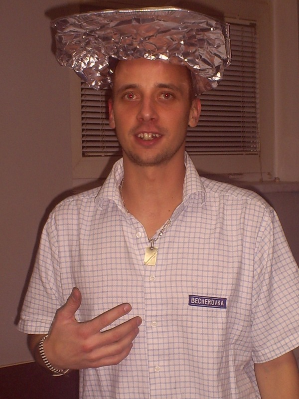 Silvestr 2009 141.jpg